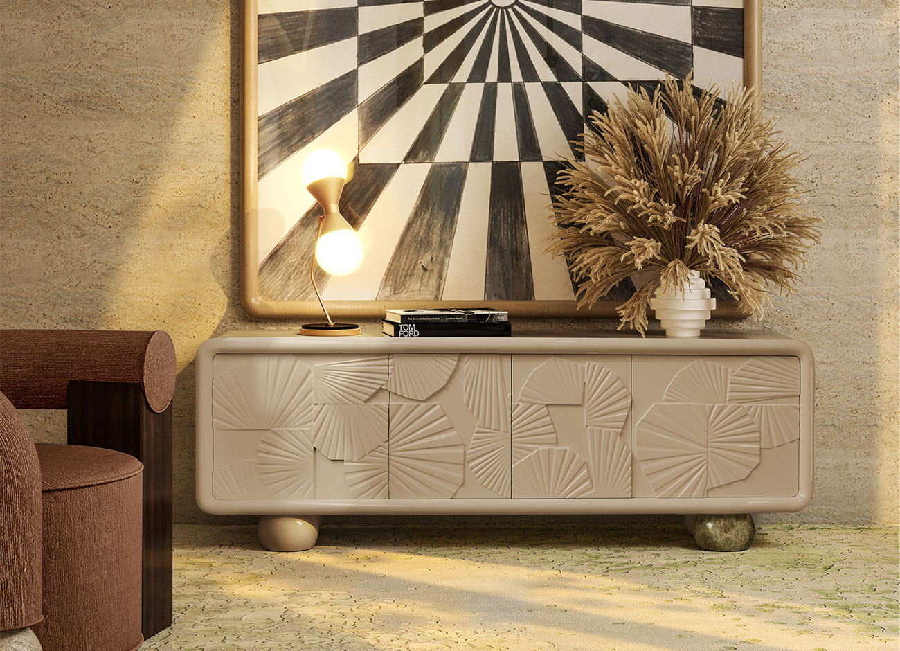 mon-ooh-sideboard-1